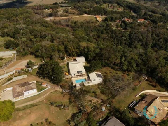 Imagem Chácara com 3 Quartos à Venda, 3.332 m² em Planalto Verde - São Roque Imagem Chácara com 3 Quartos à Venda, 3.332 m² em Planalto Verde - São Roque
