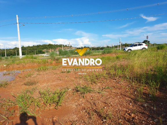 Imagem Terreno à Venda, 250 m² em Ribeirão Do Lipa - Cuiabá Imagem Terreno à Venda, 250 m² em Ribeirão Do Lipa - Cuiabá