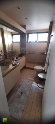 Imagem Apartamento com 4 Quartos à Venda, 219 m² em Boa Viagem - Recife Imagem Apartamento com 4 Quartos à Venda, 219 m² em Boa Viagem - Recife