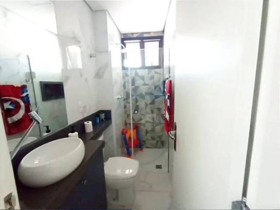 Imagem Apartamento com 2 Quartos à Venda, 73 m² em Centro - Jundiaí Imagem Apartamento com 2 Quartos à Venda, 73 m² em Centro - Jundiaí