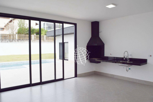 Imagem Casa com 3 Quartos à Venda, 240 m² em Condomínio Shambala Iii - Atibaia Imagem Casa com 3 Quartos à Venda, 240 m² em Condomínio Shambala Iii - Atibaia