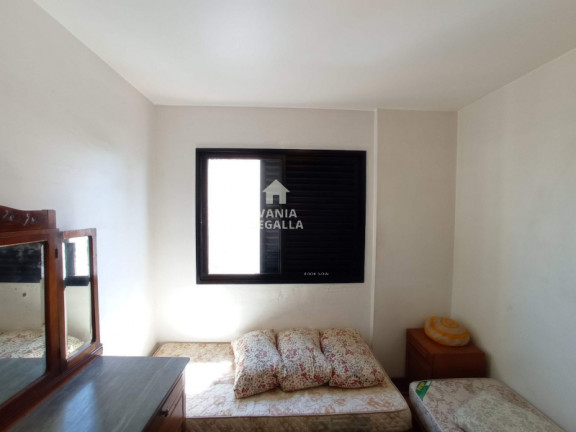 Imagem Apartamento com 2 Quartos à Venda, 70 m² em Vila Ipojuca - São Paulo Imagem Apartamento com 2 Quartos à Venda, 70 m² em Vila Ipojuca - São Paulo