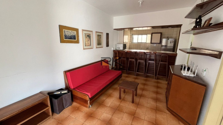 Imagem Apartamento com 3 Quartos à Venda, 67 m² em Praia Grande - Ubatuba Imagem Apartamento com 3 Quartos à Venda, 67 m² em Praia Grande - Ubatuba