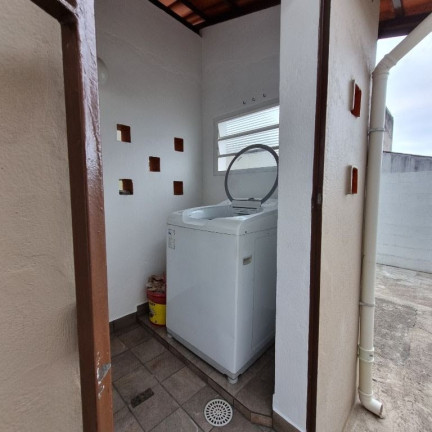 Imagem Casa com 3 Quartos à Venda, 152 m² em Massaguaçu - Caraguatatuba