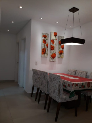 Imagem Apartamento com 3 Quartos à Venda, 69 m² em Jardim Graziela - Barueri Imagem Apartamento com 3 Quartos à Venda, 69 m² em Jardim Graziela - Barueri