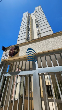 Imagem Imóvel com 2 Quartos à Venda, 54 m² em Parque Bela Vista - Salvador