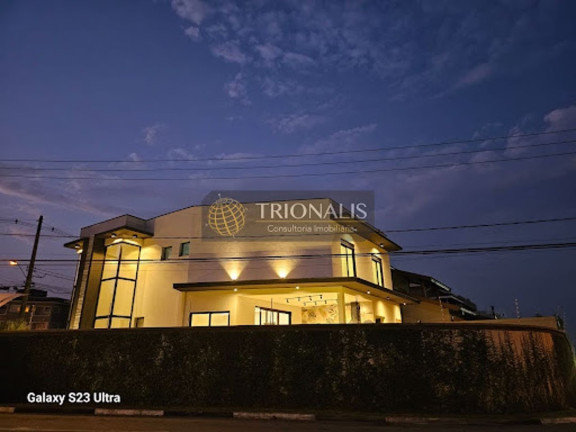 Imagem Casa com 3 Quartos à Venda, 216 m² em Condomínio Altos Da Floresta - Atibaia Imagem Casa com 3 Quartos à Venda, 216 m² em Condomínio Altos Da Floresta - Atibaia