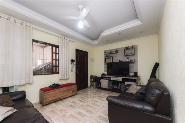 Imagem Casa com 2 Quartos à Venda,  em Itaquera - São Paulo