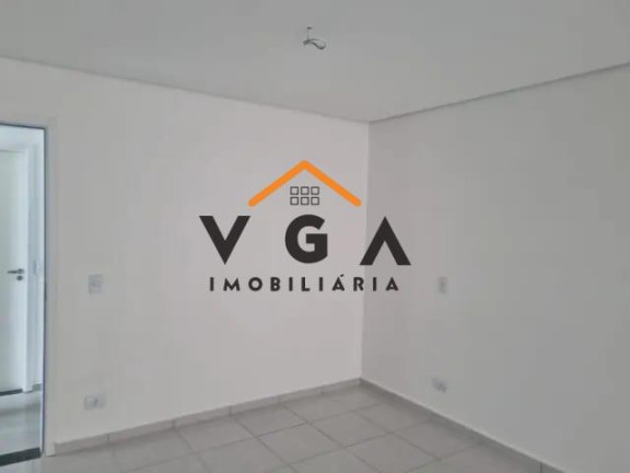 Imagem Imóvel Comercial à Venda, 36 m² em Vila Granada - São Paulo Imagem Imóvel Comercial à Venda, 36 m² em Vila Granada - São Paulo