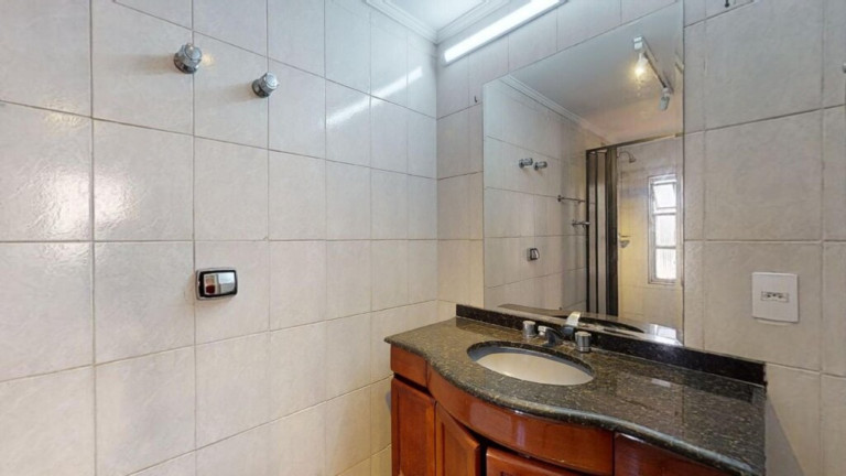 Imagem Apartamento com 2 Quartos à Venda, 150 m² em Brooklin Paulista - São Paulo