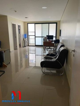 Imagem Sala Comercial à Venda, 45 m² em Boa Vista - São Caetano Do Sul Imagem Sala Comercial à Venda, 45 m² em Boa Vista - São Caetano Do Sul