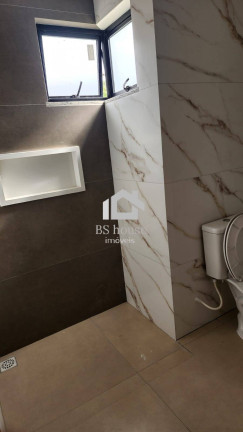Imagem Sobrado com 3 Quartos à Venda, 153 m² em Vila Curuça - Santo André Imagem Sobrado com 3 Quartos à Venda, 153 m² em Vila Curuça - Santo André