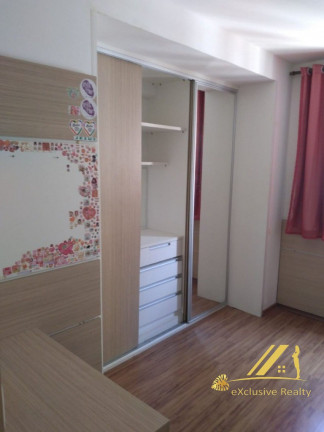 Imagem Apartamento com 3 Quartos à Venda, 79 m² em Trobogy - Salvador Imagem Apartamento com 3 Quartos à Venda, 79 m² em Trobogy - Salvador