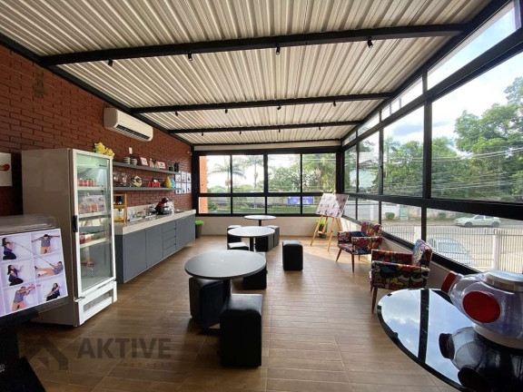 Imagem Imóvel Comercial à Venda, 1.166 m² em Granja Viana - Cotia Imagem Imóvel Comercial à Venda, 1.166 m² em Granja Viana - Cotia