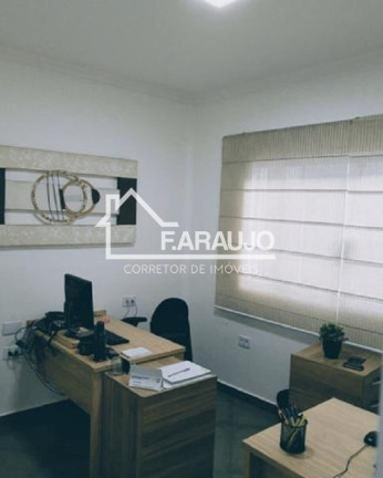 Imagem Imóvel à Venda, 240 m² em Vila Trujillo - Sorocaba Imagem Imóvel à Venda, 240 m² em Vila Trujillo - Sorocaba