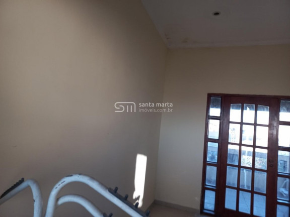 Imagem Sobrado com 2 Quartos à Venda, 174 m² em Cidade Industrial - Lorena