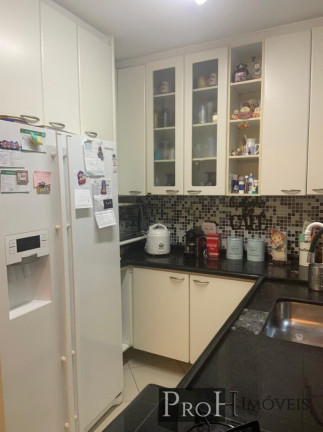 Imagem Casa com 3 Quartos à Venda, 112 m² em Saúde - São Paulo