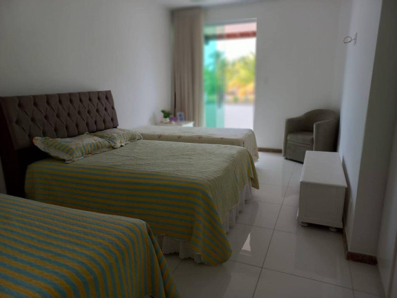 Imagem Casa com 5 Quartos à Venda, 3.500 m² em Mosqueiro - Aracaju Imagem Casa com 5 Quartos à Venda, 3.500 m² em Mosqueiro - Aracaju