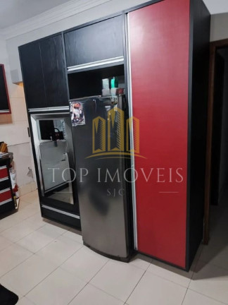 Imagem Casa com 3 Quartos à Venda, 165 m² em Cidade Morumbi - São José Dos Campos Imagem Casa com 3 Quartos à Venda, 165 m² em Cidade Morumbi - São José Dos Campos