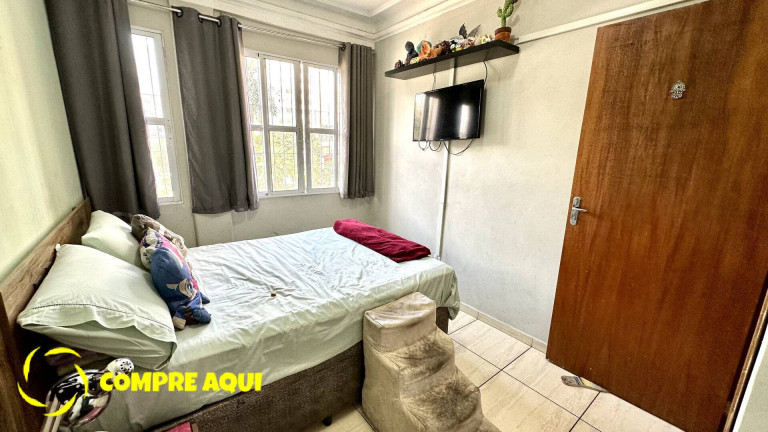 Imagem Apartamento com 3 Quartos à Venda, 163 m² em Vila Buarque - São Paulo
