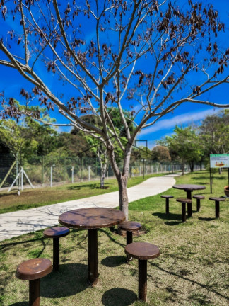 Imagem Casa com 3 Quartos à Venda, 145 m² em Cajuru Do Sul - Sorocaba