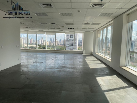 Imagem Imóvel Comercial para Alugar, 461 m² em Vila Olímpia - São Paulo Imagem Imóvel Comercial para Alugar, 461 m² em Vila Olímpia - São Paulo