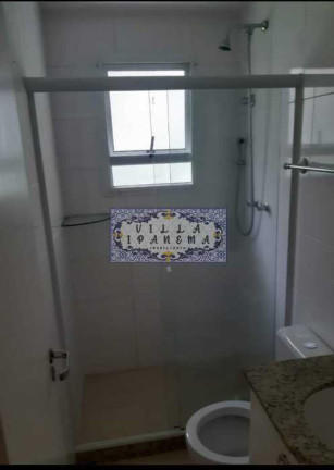 Imagem Apartamento com 2 Quartos à Venda, 100 m² em Barra Do Imbuí - Teresópolis