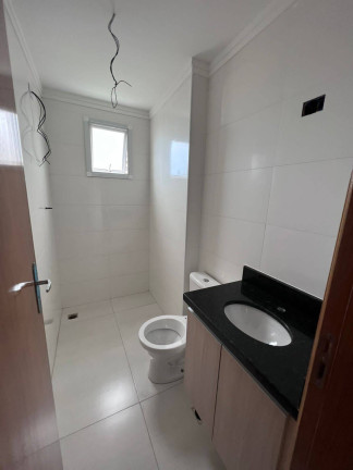 Imagem Apartamento com 2 Quartos à Venda, 78 m² em Aviação - Praia Grande Imagem Apartamento com 2 Quartos à Venda, 78 m² em Aviação - Praia Grande