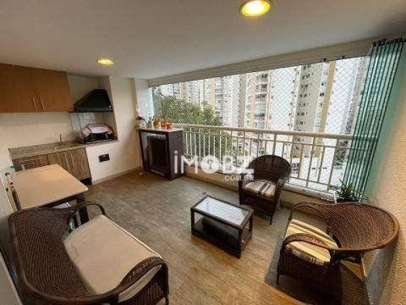 Imagem Imóvel com 2 Quartos à Venda, 96 m² em Vila Andrade - São Paulo Imagem Imóvel com 2 Quartos à Venda, 96 m² em Vila Andrade - São Paulo