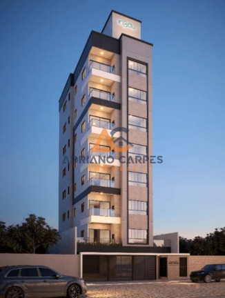 Imóvel com 3 Quartos à Venda, 97 m² em Gravatá - Navegantes
