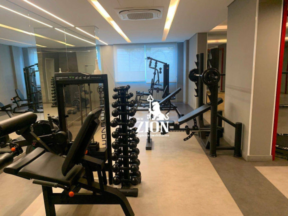 Imagem Apartamento com 2 Quartos à Venda, 62 m² em Vila Guilherme - São Paulo Imagem Apartamento com 2 Quartos à Venda, 62 m² em Vila Guilherme - São Paulo