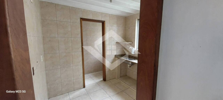 Imagem Apartamento com 2 Quartos à Venda, 50 m² em Campo Grande - Rio De Janeiro Imagem Apartamento com 2 Quartos à Venda, 50 m² em Campo Grande - Rio De Janeiro