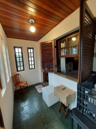 Imagem Casa com 3 Quartos à Venda ou Locação, 200 m² em Vila Romana - São Paulo