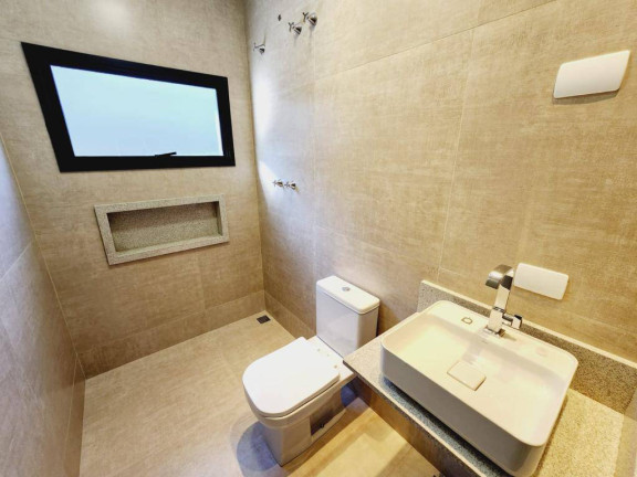 Imagem Casa com 3 Quartos à Venda, 30 m² em Bairro Do Grama - Caçapava Imagem Casa com 3 Quartos à Venda, 30 m² em Bairro Do Grama - Caçapava