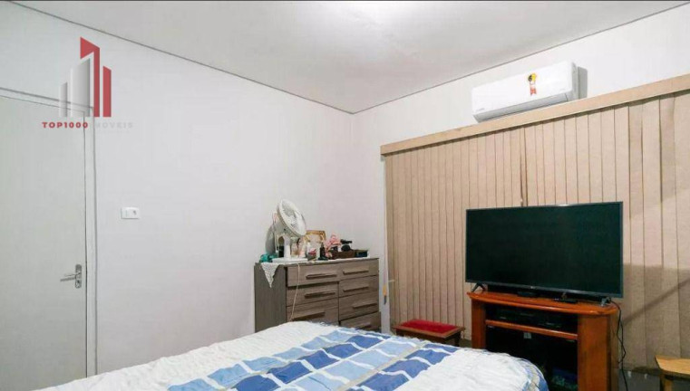 Imagem Casa com 2 Quartos à Venda, 88 m² em Moinho Velho - São Paulo Imagem Casa com 2 Quartos à Venda, 88 m² em Moinho Velho - São Paulo