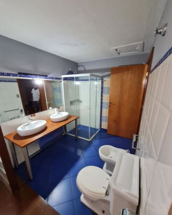 Imagem Casa com 3 Quartos à Venda, 482 m² em Vila Santo Antônio - Cotia Imagem Casa com 3 Quartos à Venda, 482 m² em Vila Santo Antônio - Cotia