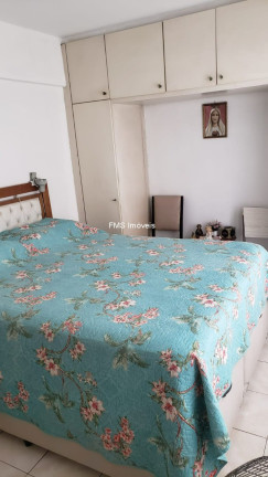 Imagem Imóvel com 3 Quartos à Venda, 96 m² em Vila Leopoldina - São Paulo Imagem Imóvel com 3 Quartos à Venda, 96 m² em Vila Leopoldina - São Paulo