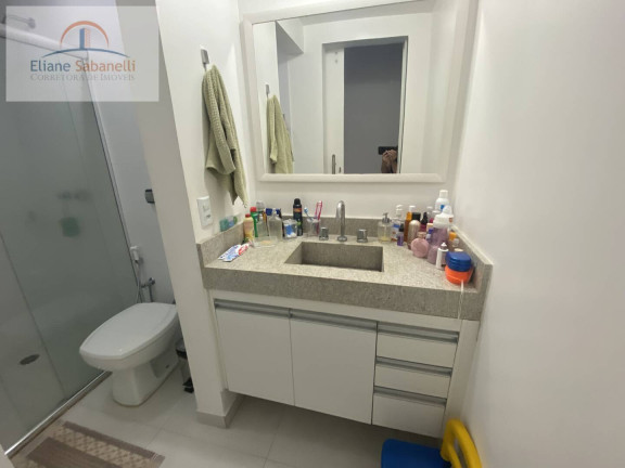 Imagem Apartamento com 2 Quartos à Venda, 58 m² em Vila Andrade - São Paulo Imagem Apartamento com 2 Quartos à Venda, 58 m² em Vila Andrade - São Paulo
