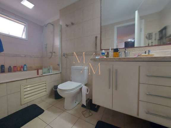 Imagem Apartamento com 3 Quartos à Venda, 199 m² em Ponta Da Praia - Santos Imagem Apartamento com 3 Quartos à Venda, 199 m² em Ponta Da Praia - Santos