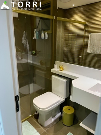 Imagem Apartamento com 2 Quartos à Venda, 70 m² em Jardim Vergueiro - Sorocaba Imagem Apartamento com 2 Quartos à Venda, 70 m² em Jardim Vergueiro - Sorocaba