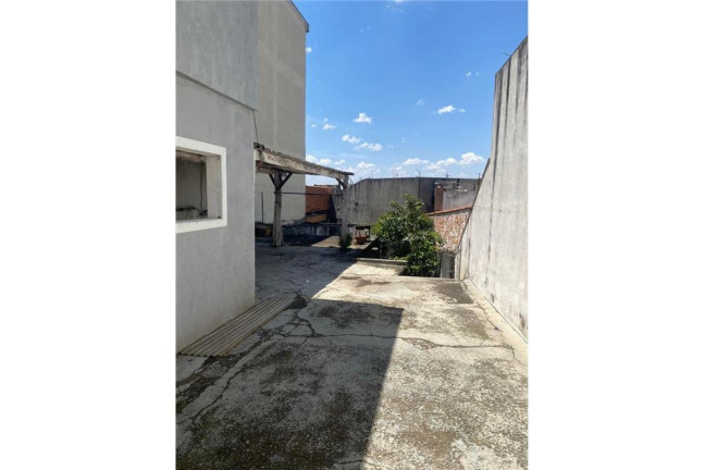 Imagem Casa com 3 Quartos à Venda,  em Vila Primavera - São Paulo