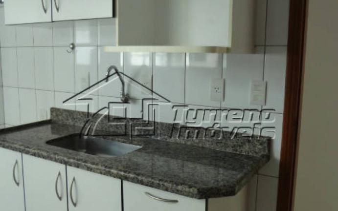 Apartamento com 2 Quartos para Alugar, 78 m² em Vila Ema - São José Dos Campos