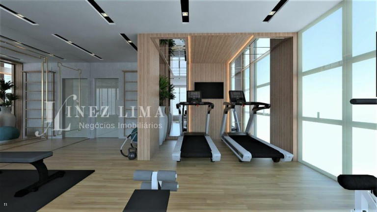 Imagem Apartamento com 3 Quartos à Venda, 116 m² em Meia Praia - Itapema Imagem Apartamento com 3 Quartos à Venda, 116 m² em Meia Praia - Itapema