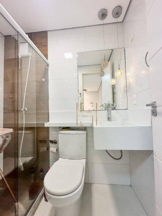 Imagem Casa com 3 Quartos à Venda, 150 m² em Colina De Laranjeiras - Serra Imagem Casa com 3 Quartos à Venda, 150 m² em Colina De Laranjeiras - Serra