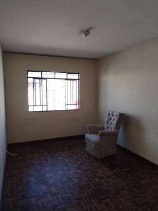 Imagem Casa com 3 Quartos à Venda, 180 m² em Centro - Pinhais Imagem Casa com 3 Quartos à Venda, 180 m² em Centro - Pinhais
