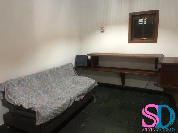 Imagem Casa com 4 Quartos à Venda, 193 m² em Estufa I - Ubatuba Imagem Casa com 4 Quartos à Venda, 193 m² em Estufa I - Ubatuba