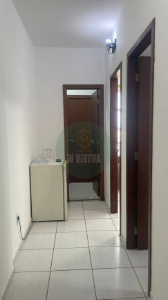 Imagem Sala Comercial à Venda, 32 m² em Porto - Cuiabá Imagem Sala Comercial à Venda, 32 m² em Porto - Cuiabá