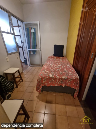 Imagem Apartamento com 4 Quartos à Venda, 182 m² em Praia Da Costa - Vila Velha Imagem Apartamento com 4 Quartos à Venda, 182 m² em Praia Da Costa - Vila Velha