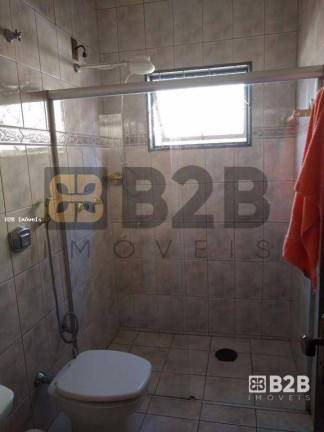 Imagem Casa com 2 Quartos à Venda, 164 m² em Vila Lemos - Bauru Imagem Casa com 2 Quartos à Venda, 164 m² em Vila Lemos - Bauru