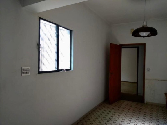 Imagem Casa com 3 Quartos à Venda, 270 m² em Praça Da Arvore - São Paulo Imagem Casa com 3 Quartos à Venda, 270 m² em Praça Da Arvore - São Paulo